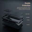 Galaxy S22 Slimbook Etui Pro Svart thumbnail