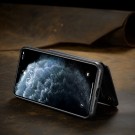  iPhone XS Max 6,5 Armor MultiCase Deksel Svart thumbnail