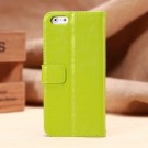Etui for iPhone 6 Classic Smooth Lime thumbnail