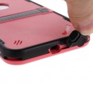 Vanntett Deksel for iPhone 6 Pluss Rosa thumbnail