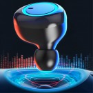 Bluetooth Handsfree Stereo Øreplugger Mini Buds thumbnail