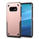 Galaxy S10e Armor Case Rosegull thumbnail
