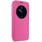 Etui for Galaxy S7 Edge Slimbook Sparkle Rosa thumbnail