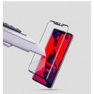 Heldekkende Skjermbeskytter av herdet glass for Huawei Mate 20 Pro thumbnail