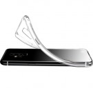 Sony Xperia 1 Deksel Transparent thumbnail