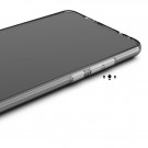 Galaxy A51 Deksel Transparent thumbnail