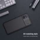 Galaxy A71 Deksel Smart Armor thumbnail