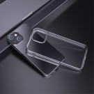iPhone 13 6,1 Deksel Transparent thumbnail