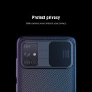 Galaxy A71 Deksel Smart Armor thumbnail
