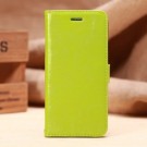 Etui for iPhone 6 Classic Smooth Lime thumbnail