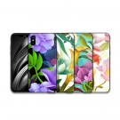 iPhone Xs/X 5,8 Deksel Flower thumbnail