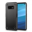Galaxy S10e Armor Case Svart thumbnail