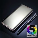 Galaxy S10 Slimbook Mirror thumbnail