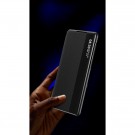 Galaxy A51 Slimbook View Etui thumbnail