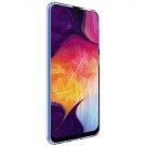 Galaxy A70 (2019) Deksel Transparent thumbnail