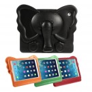 Etui for iPad Air/Air 2 Elefant thumbnail