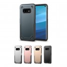 Galaxy S10e Armor Case thumbnail
