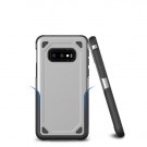 Galaxy S10e Armor Case Sølvfarget thumbnail
