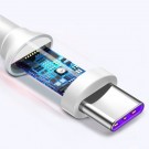 USB Kabel Type-C 1 Meter thumbnail