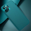 iPhone 12 Pro Max 6,7" Deksel Style Grønn thumbnail