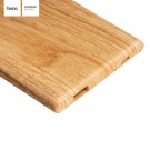 Wood Premium Strømbank 7000mAh for Smartelefoner thumbnail