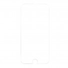iPhone SE (2022) / iPhone SE (2020) / iPhone 7 / iPhone 8 Glasskjermbeskytter 2 Pack thumbnail