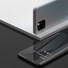 iPhone 11 Pro 5,8" Slimbook Mirror Svart thumbnail