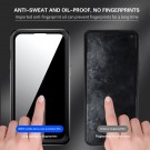 iPhone 13 Pro 6,1" Vanntett Deksel thumbnail