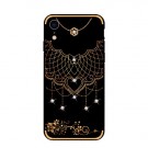 iPhone XR Deksel Dekor Jewels Tribal thumbnail