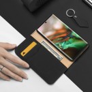Galaxy Note 10 Lommebok Etui Genuine Lux thumbnail
