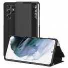 Galaxy S22 Ultra Slimbook View Etui thumbnail