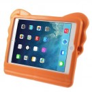 Etui for iPad Air/Air 2 Elefant Orange thumbnail