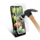 Heldekkende Skjermbeskyttere av herdet glass for iPhone Xs/X 5,8" thumbnail