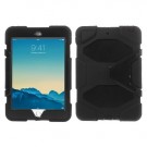Xtreme Case Etui for iPad Mini 1-3 thumbnail