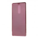 Sony Xperia 1 Slimbook Mirror Rosa thumbnail