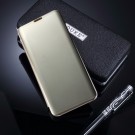 Galaxy S10 Slimbook Mirror Gullfarget thumbnail
