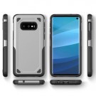 Galaxy S10e Armor Case Sølvfarget thumbnail
