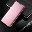 Galaxy S10 Slimbook Mirror Rosa thumbnail