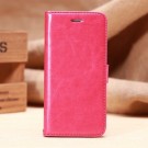 Etui for iPhone 6 Classic Smooth Rosa thumbnail