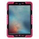 Xtreme Case Etui for iPad 9.7 (2017) Rosa thumbnail