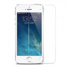 Skjermbeskyttere av herdet glass for iPhone 5/5S/SE thumbnail