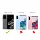 Galaxy S20 Ultra Vanntett Deksel thumbnail