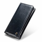 Universal Lommebok XL for Smarttelefoner Svart thumbnail