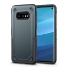 Galaxy S10e Armor Case Midnattsblå thumbnail