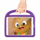 iPad 10.2" (2019) Etui m/stand Kid thumbnail