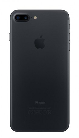 iPhone 8 Pluss 5,5
