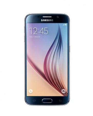 Galaxy S6