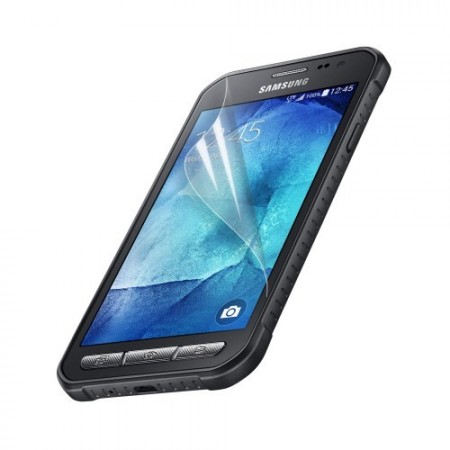 Skjermbeskytter Samsung Galaxy Xcover 3