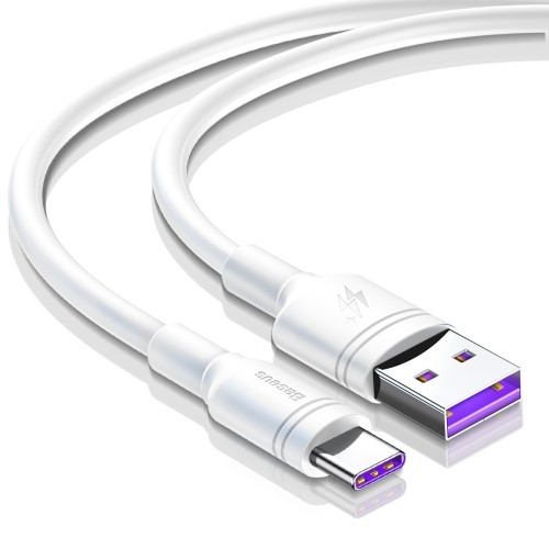 USB Kabel Type-C 1 Meter